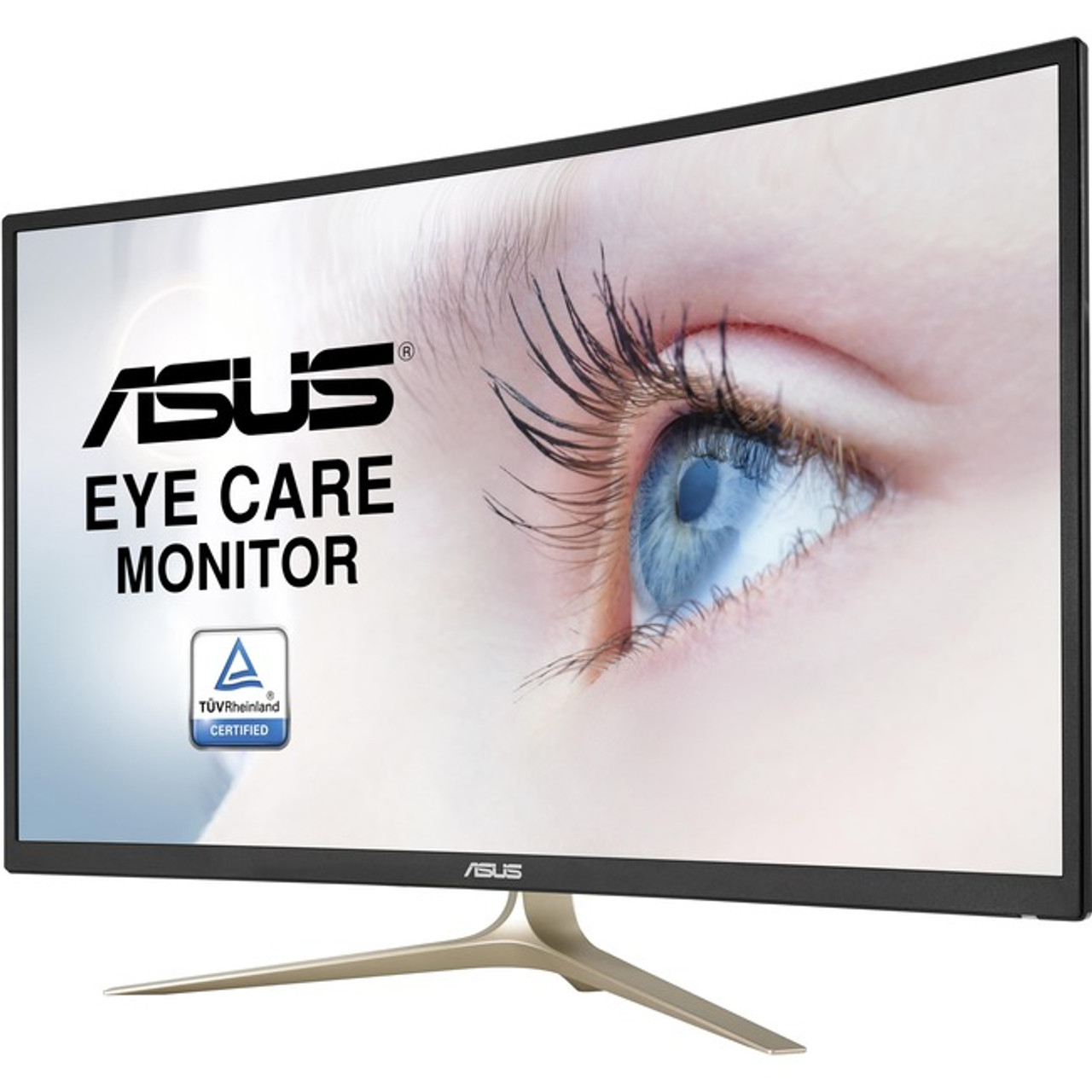 Asus 90LM03D1-B011B0