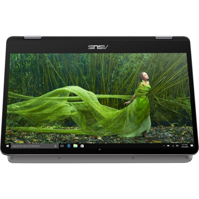 Asus J401MA-YS02