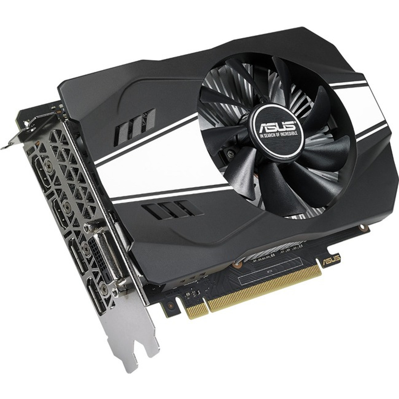 ASUS PH-GTX1060-6G-