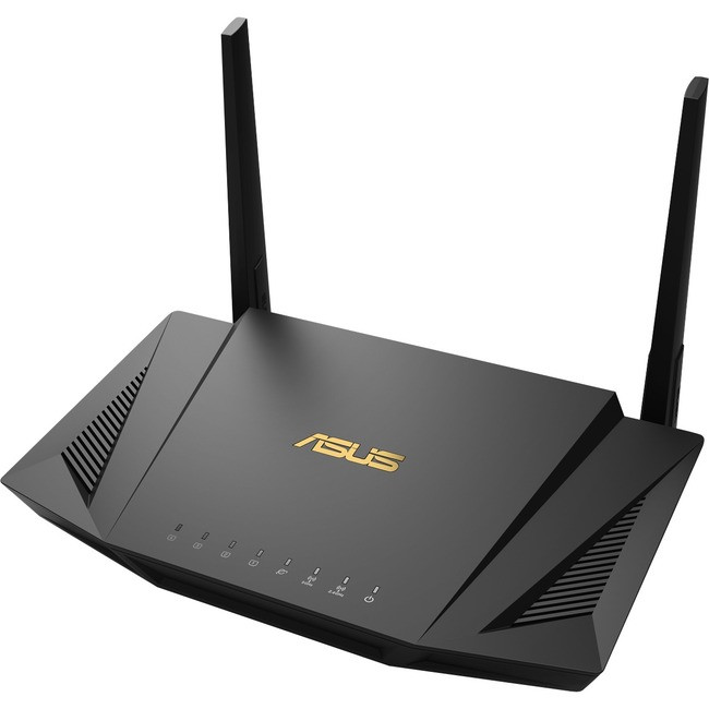 Asus RT-AX56U