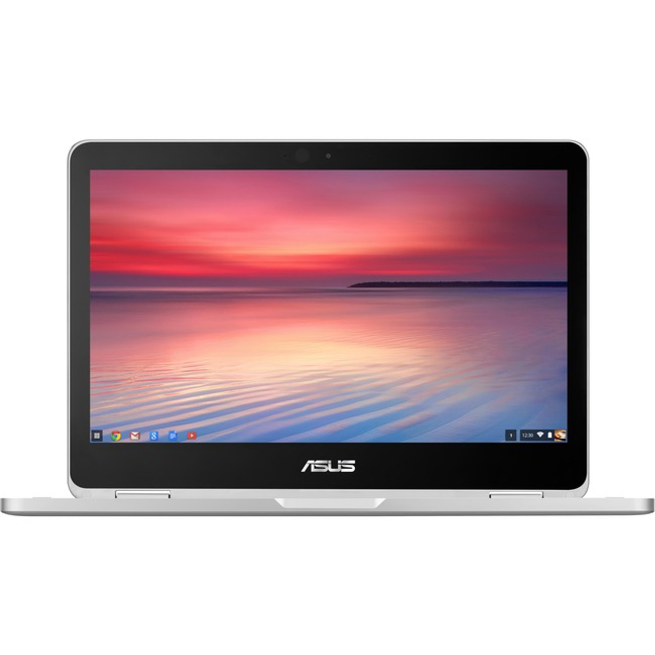 Asus 90NB0DF1-M00030