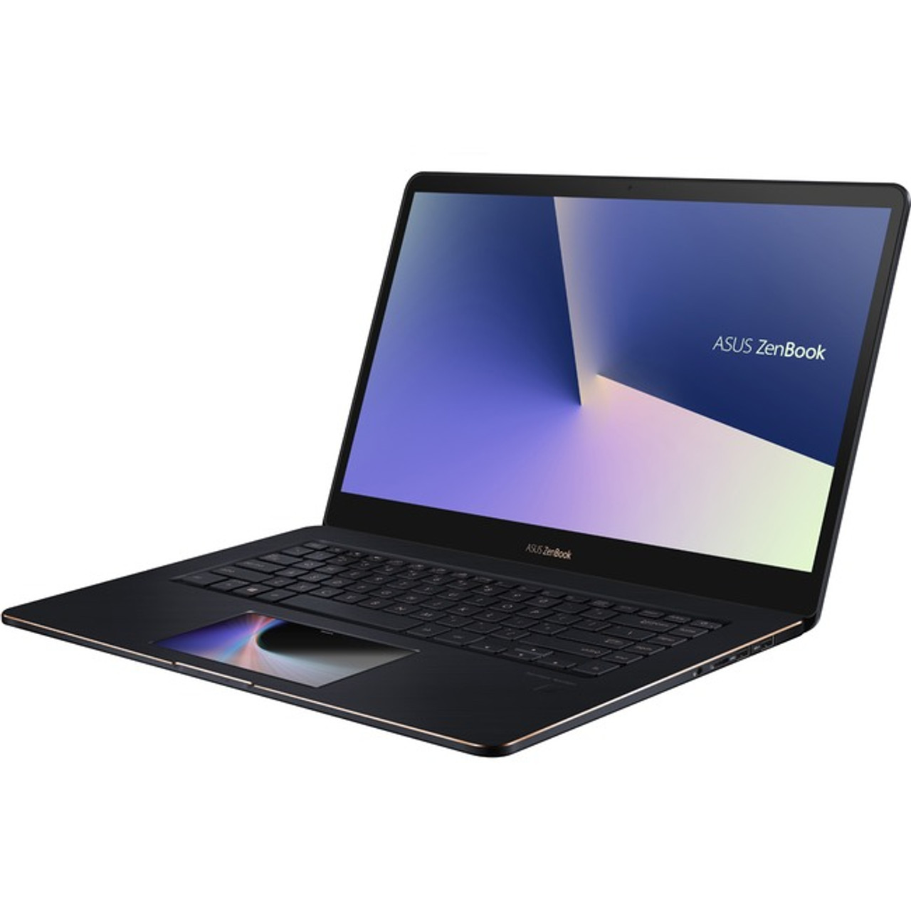 Asus 90NB0I83-M03040