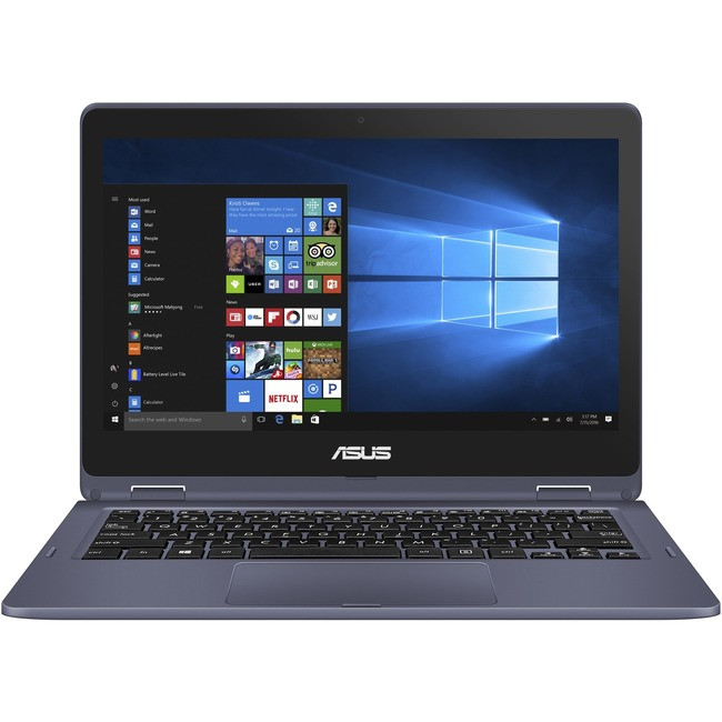 Asus 90NB0H01-M01050