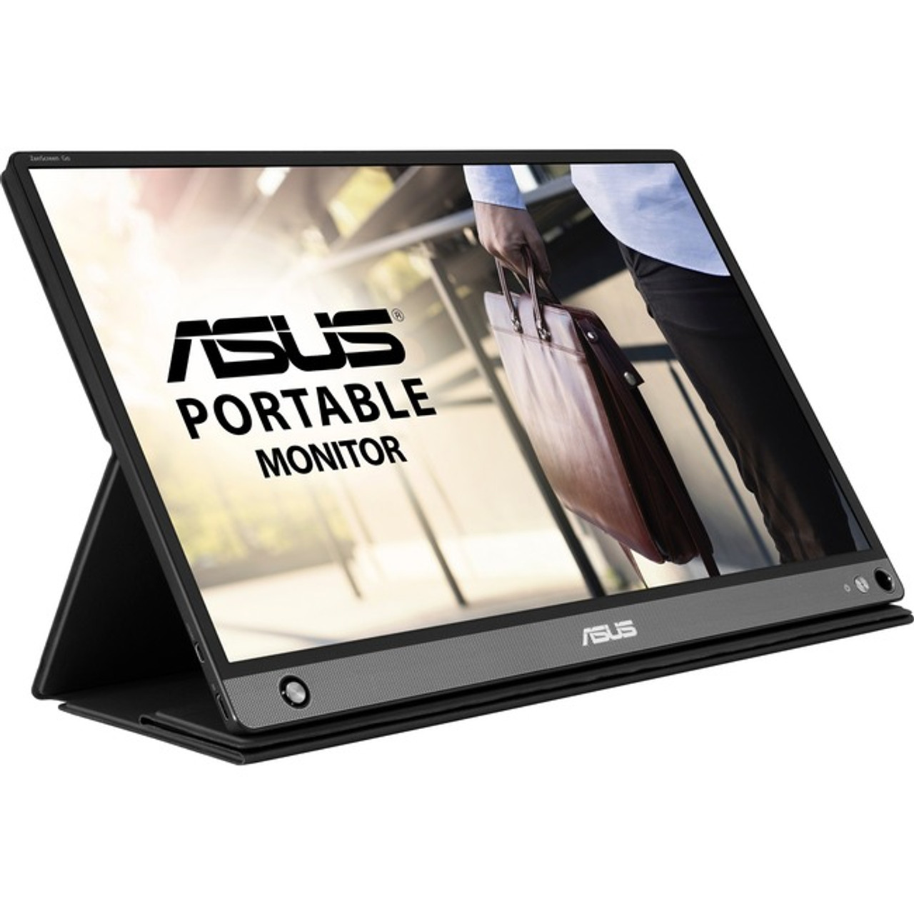 Asus 90LM04T0-B011B0