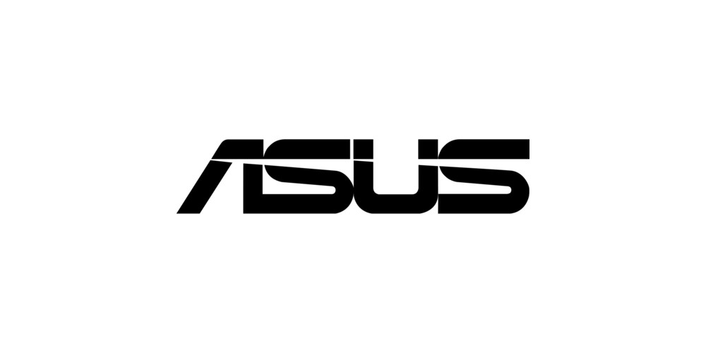 Asus ACX12-000130OK