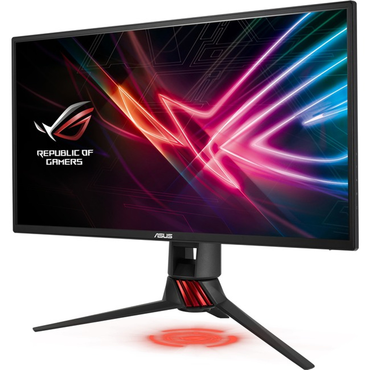 Asus ROG 90LM03U0-B013B0