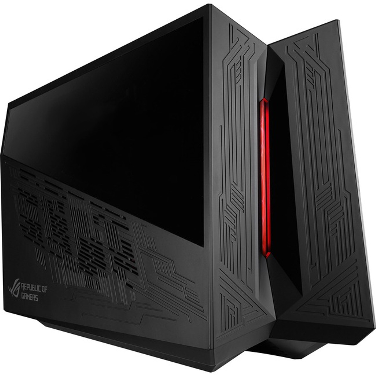 Asus ROG XG Station 2 - ROG-XG-STATION-2