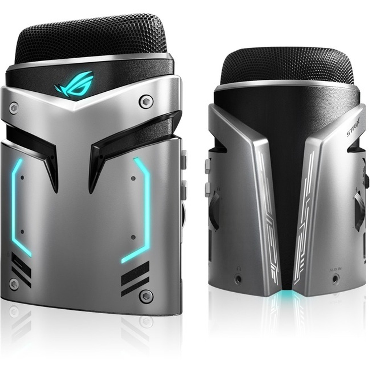 Asus ROG STRIX MAGNUS