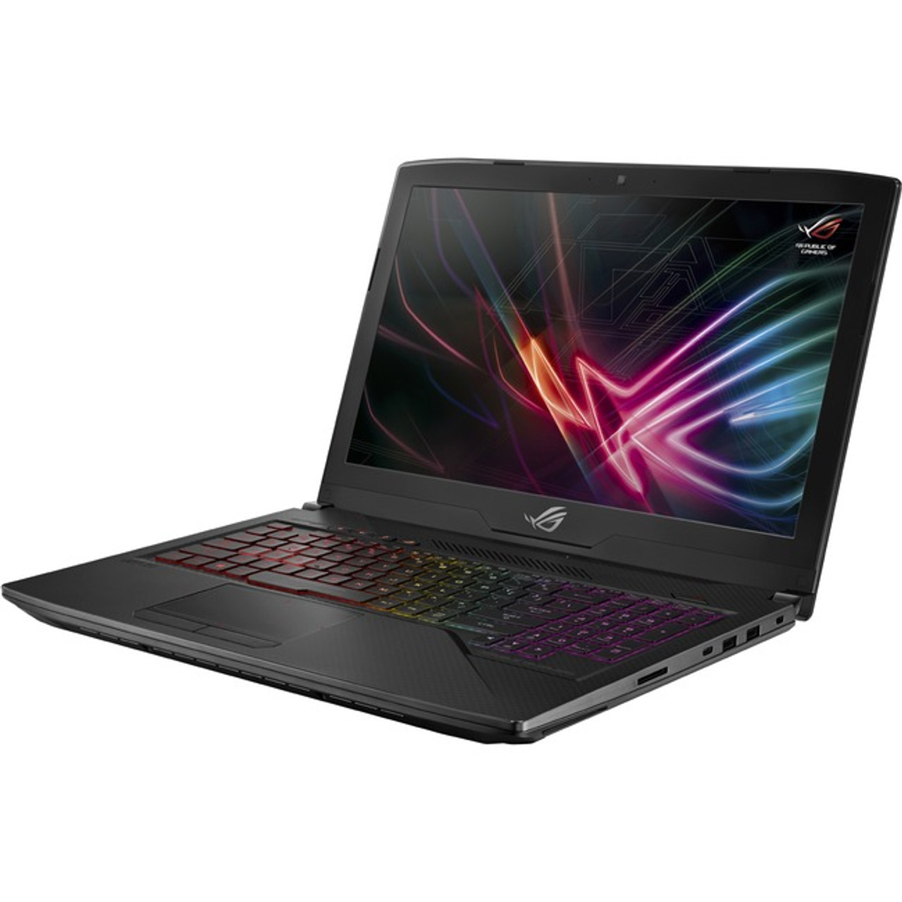 Asus ROG 90NR0081-M02970