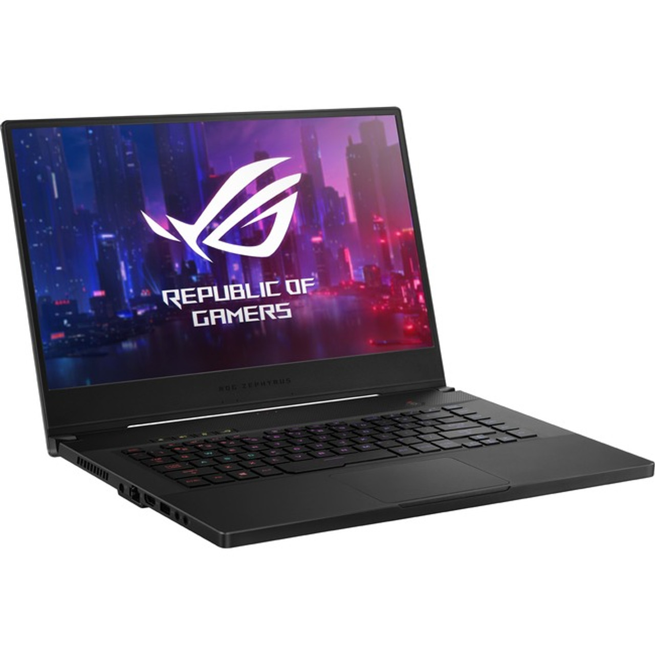 Asus ROG 90NR01V1-M01300