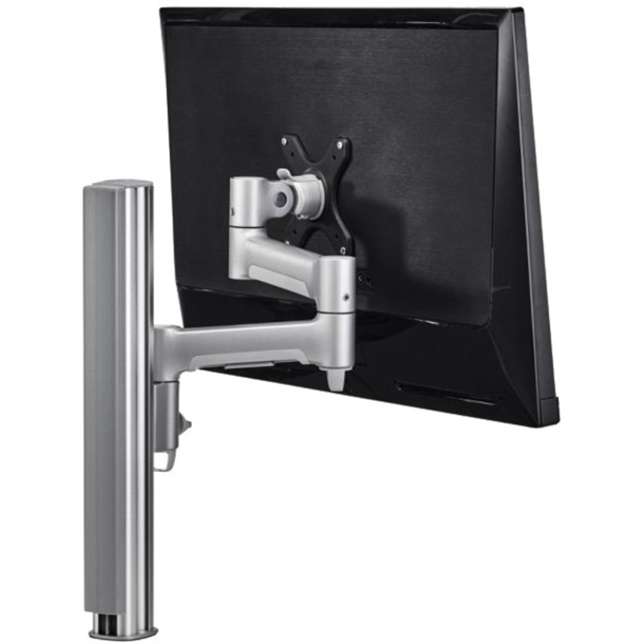 Atdec AWMS-4640-C-S Atdec AWMS-4640-C-S