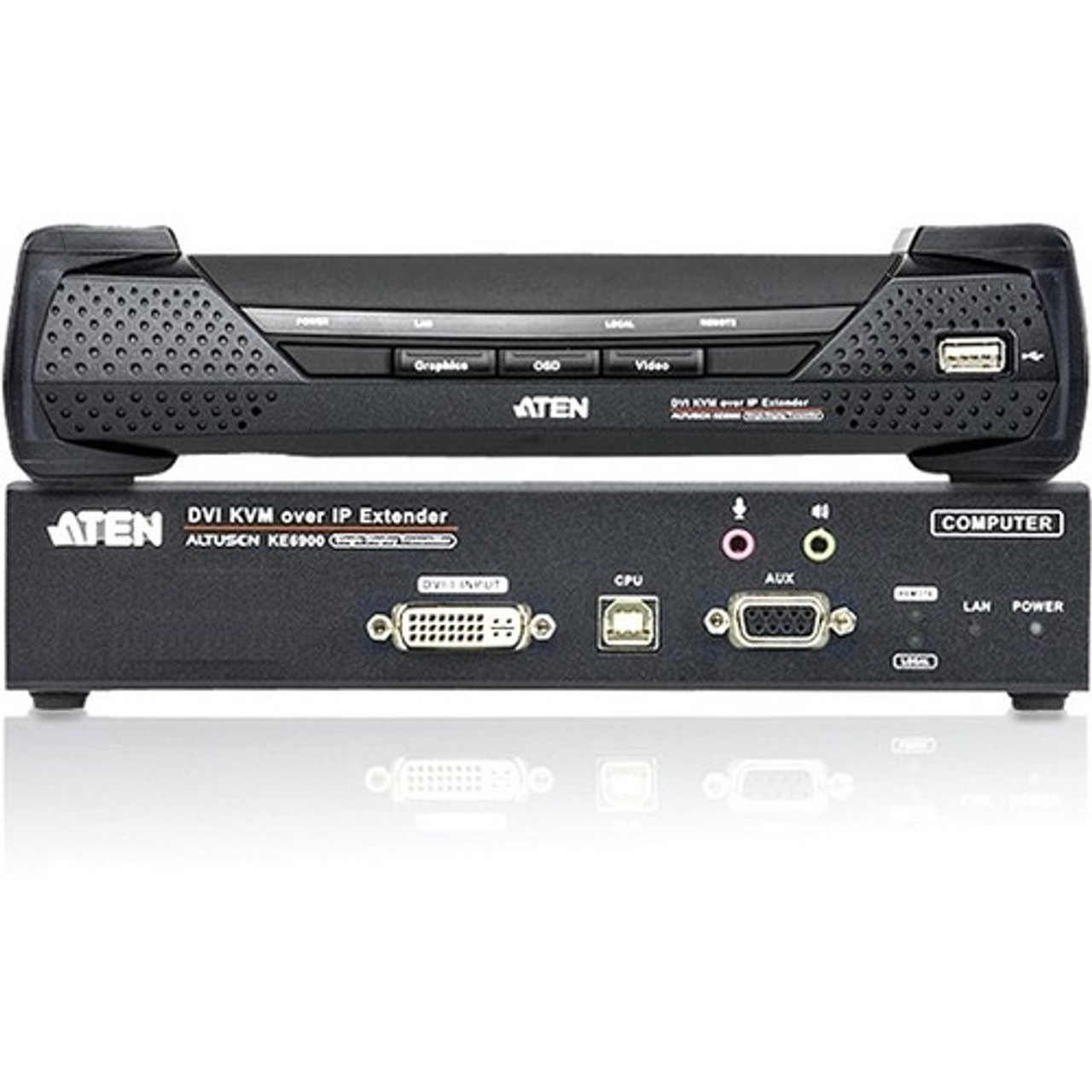 ATEN KE6900 ATEN KE6900