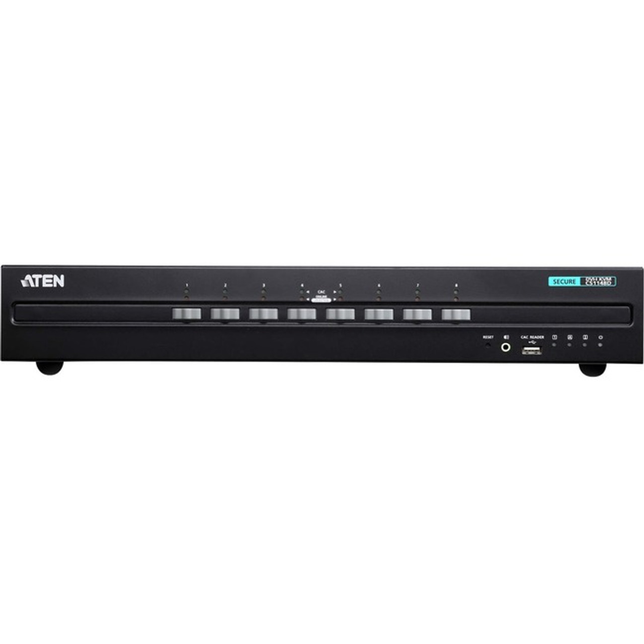 ATEN CS1148D