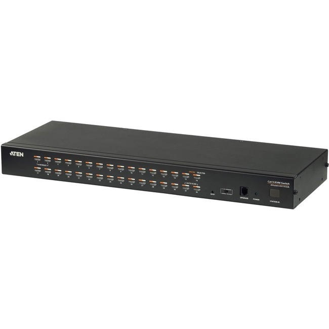 ATEN KH1532A