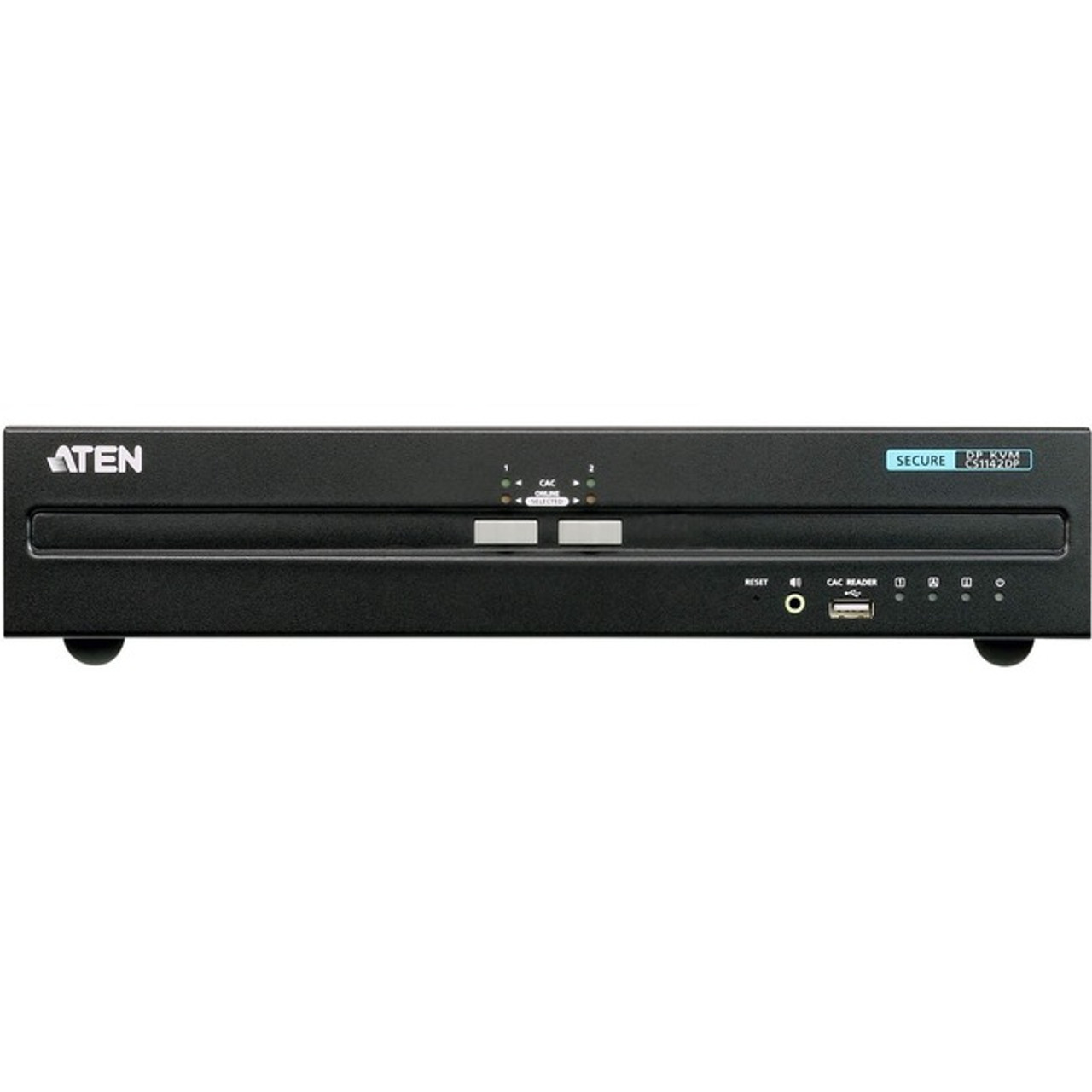 ATEN CS1142DP