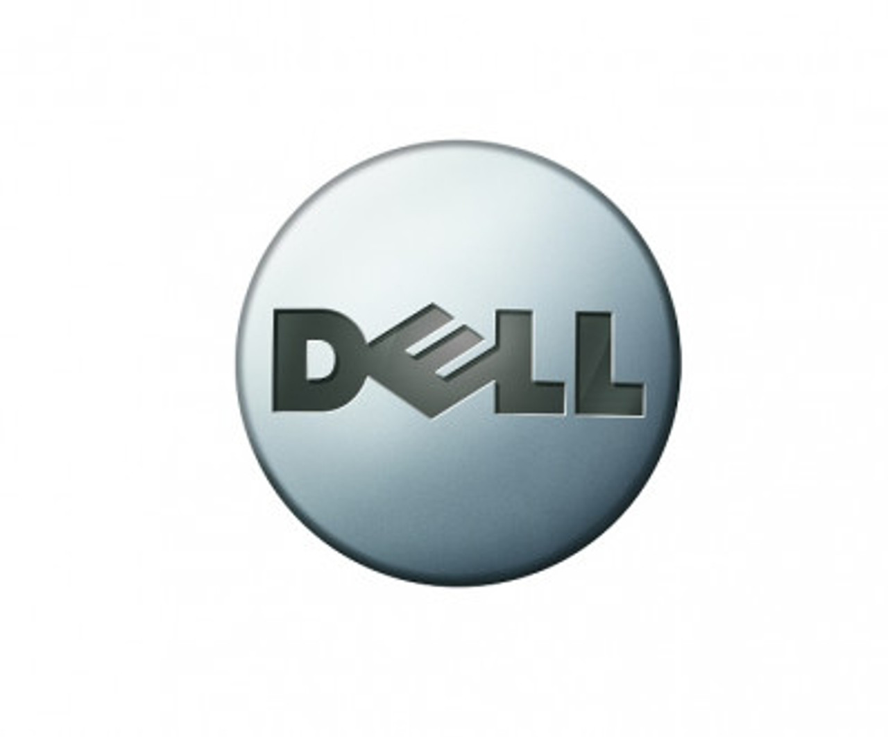 4R861 - Dell Badge Optiplex GX60 Small form factor