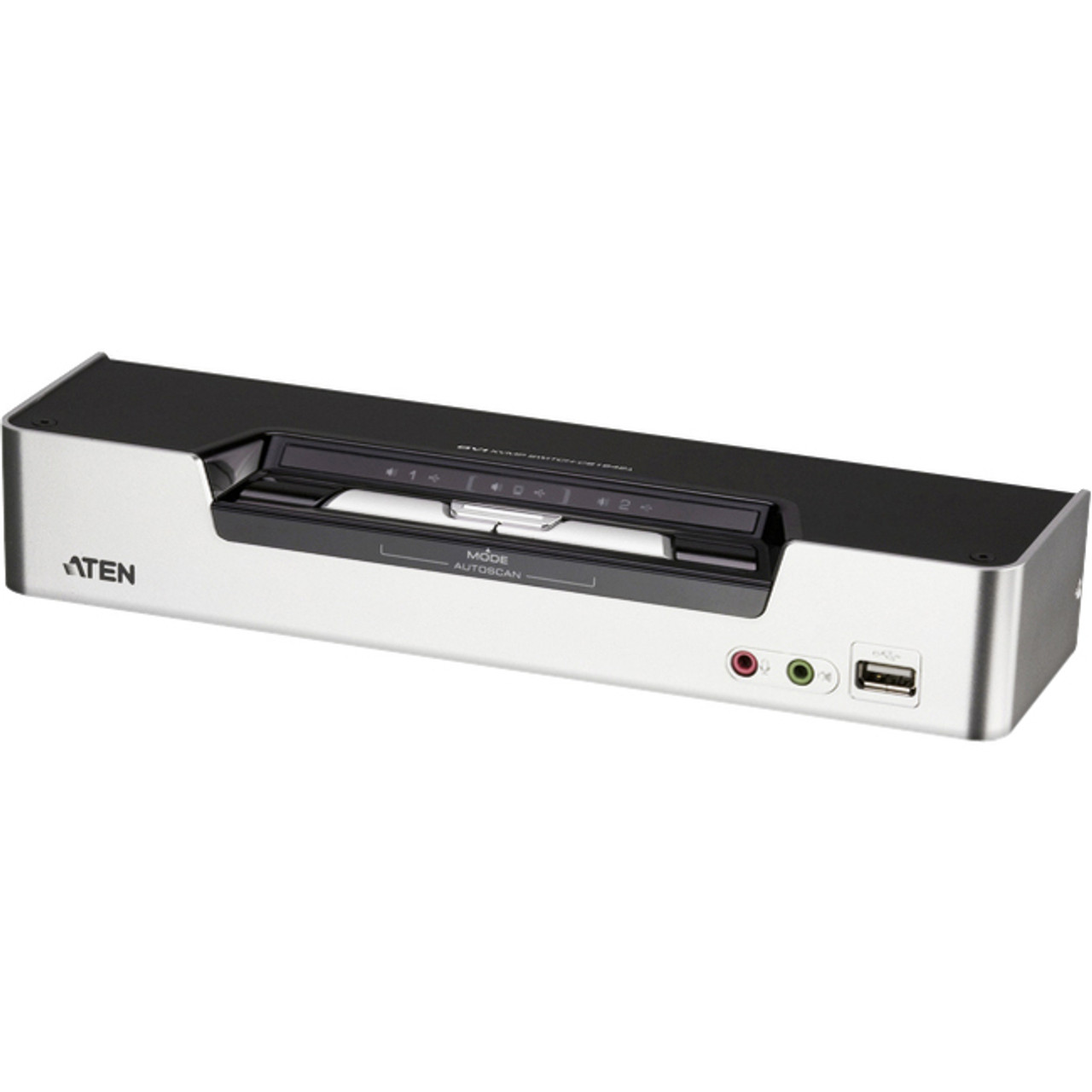 ATEN CS1642A