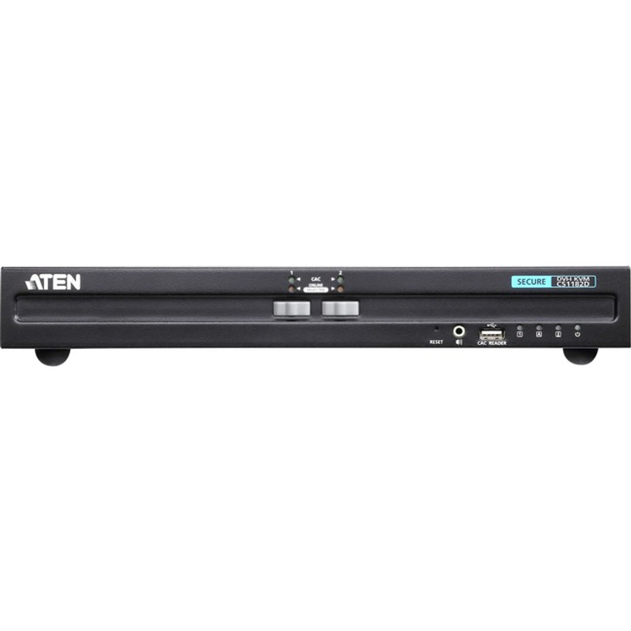 ATEN CS1182D