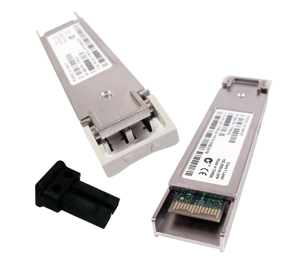 32R1877 - IBM BC 10GBE 850NM XFP Transceiver