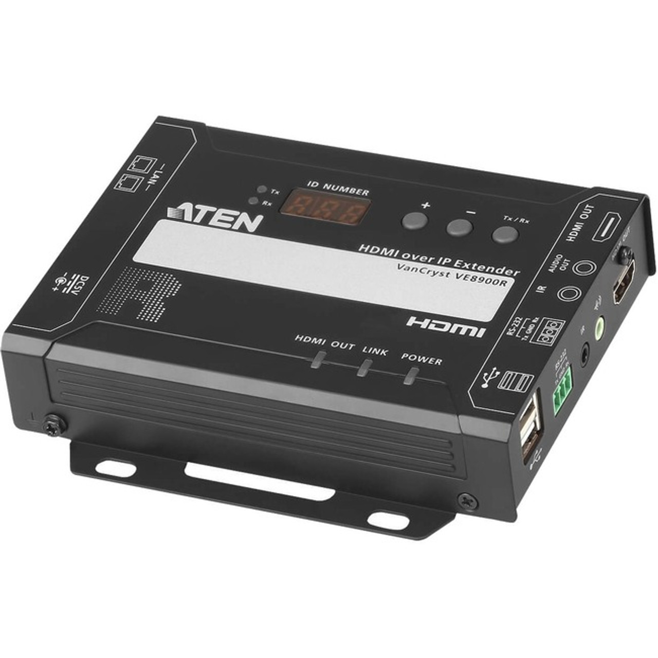 ATEN VE8900R