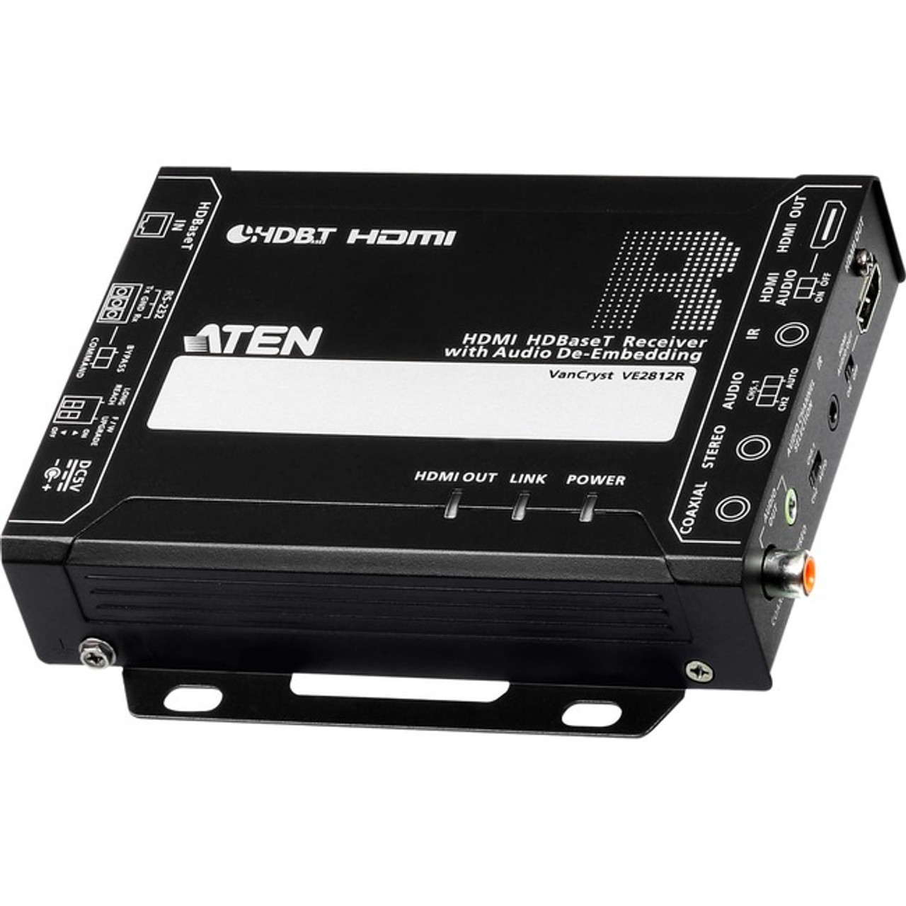 ATEN VE2812R