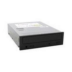 DC143B - HP 48x CD-Rom EIDE Carbonite For D300 D325 D330 D510 D530 Xw4100