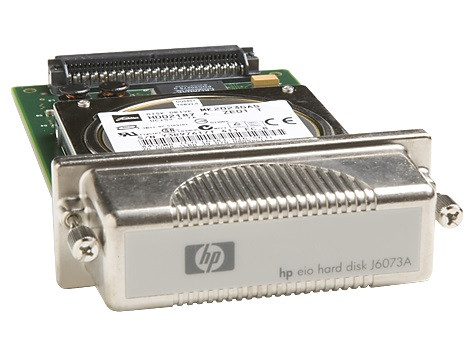 J6073G - HP 20GB EIO Internal Hard Drive