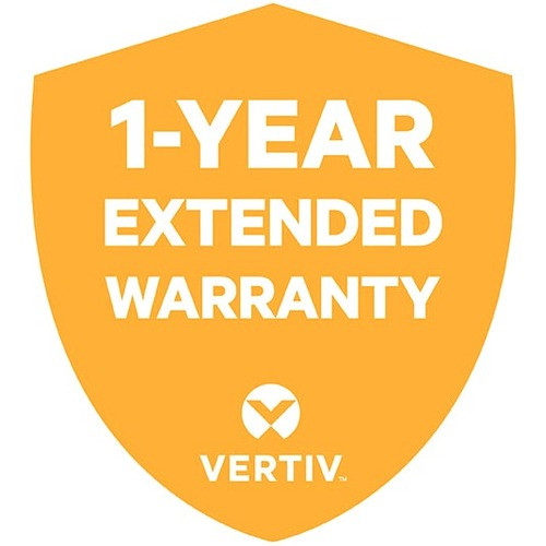 AVOCENT 1YGLD-MPU4032