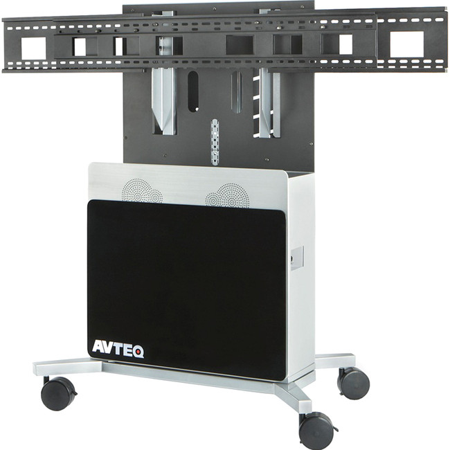Avteq ELT-2100L