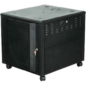 Avteq CC-50