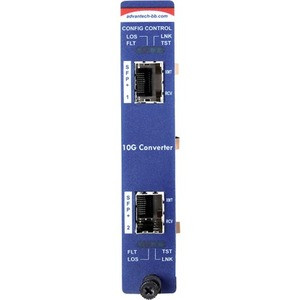 B+B SmartWorx IMC-790-2SFP