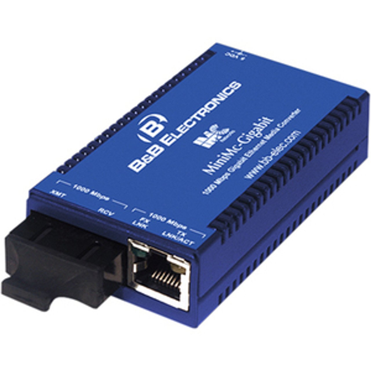 B+B SmartWorx 855-10732