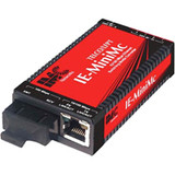 B+B SmartWorx 855-19824