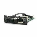 B+B SmartWorx 855-12846