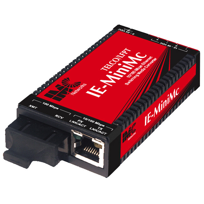 B+B SmartWorx 855-10663