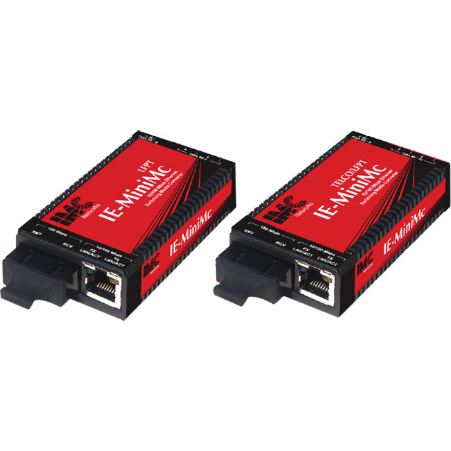 B+B SmartWorx 855-10667