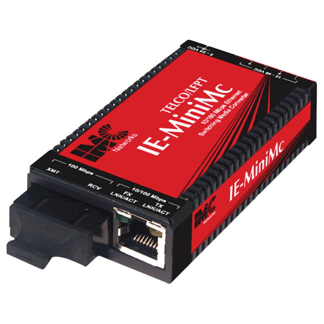 B+B SmartWorx 854-19675