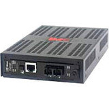 B+B SmartWorx 850-14135