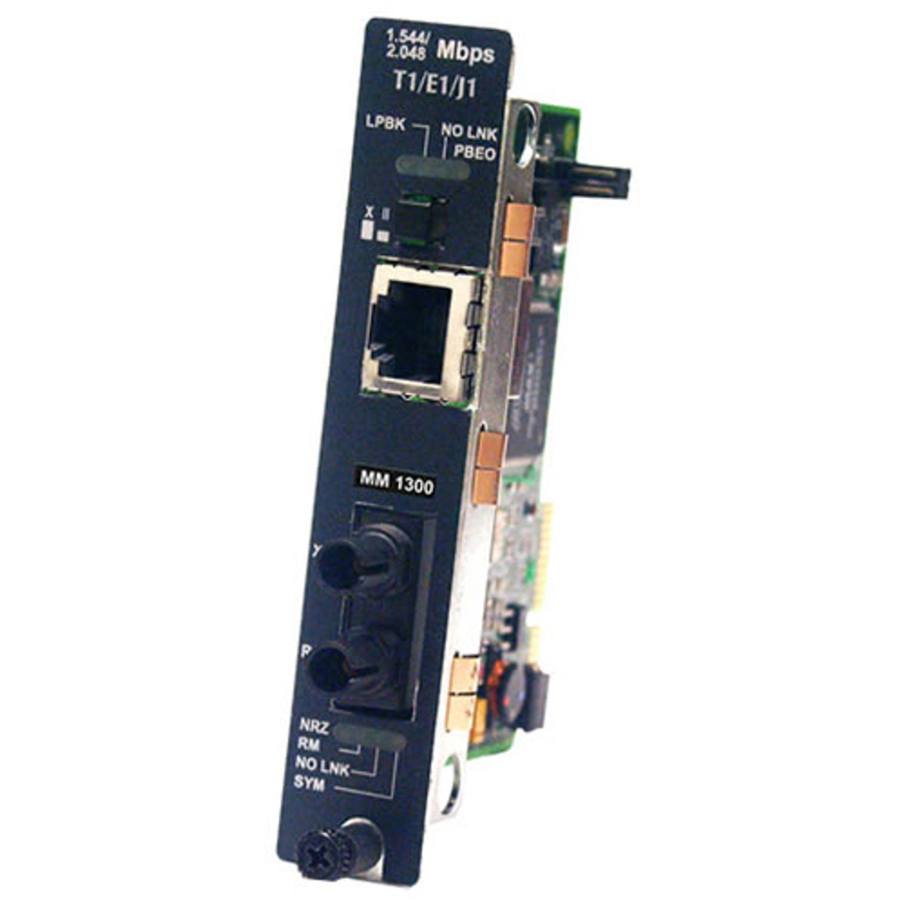 B+B SmartWorx 850-14278