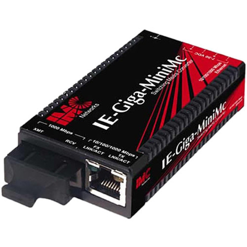 B+B SmartWorx 856-18827