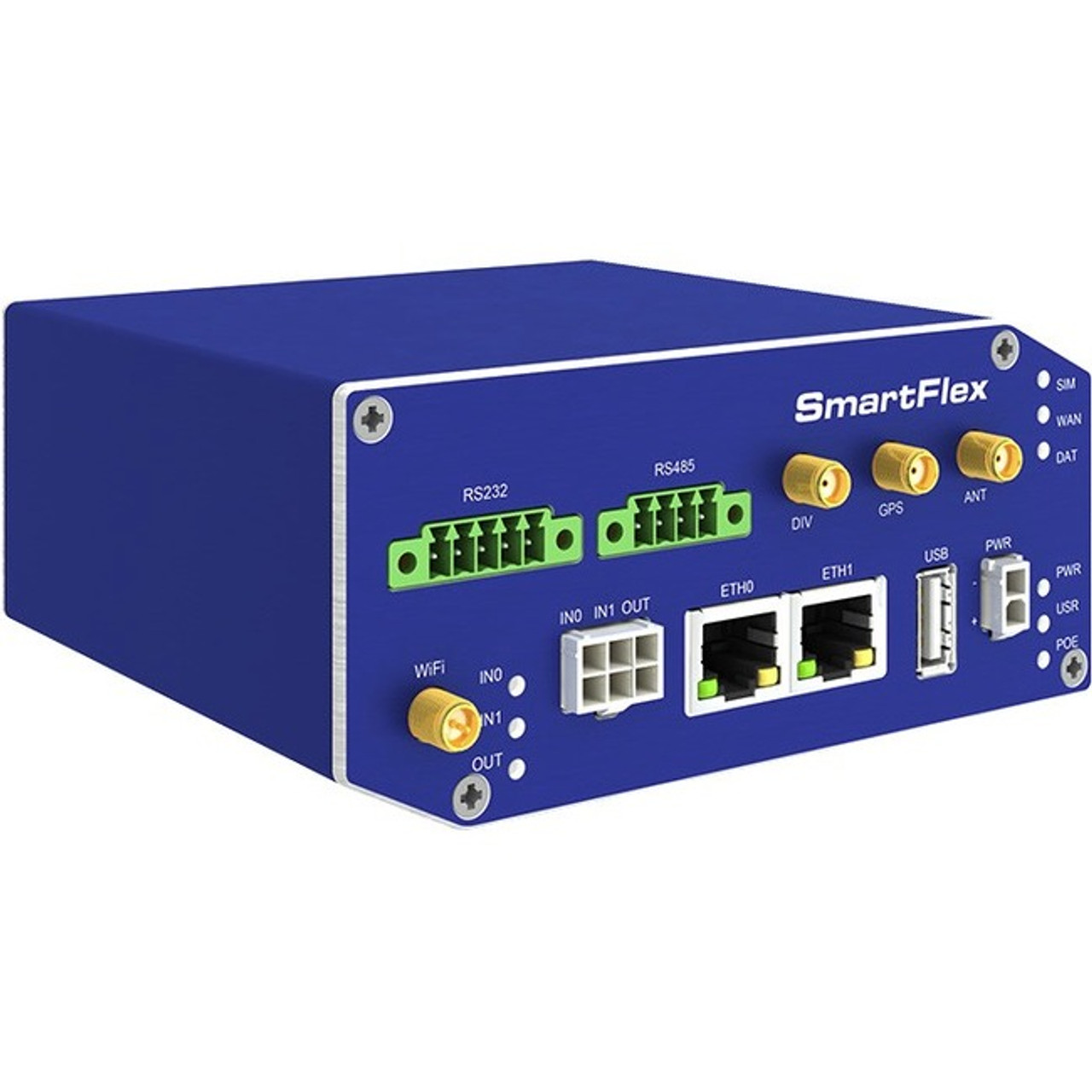 B+B SmartWorx SR30508320