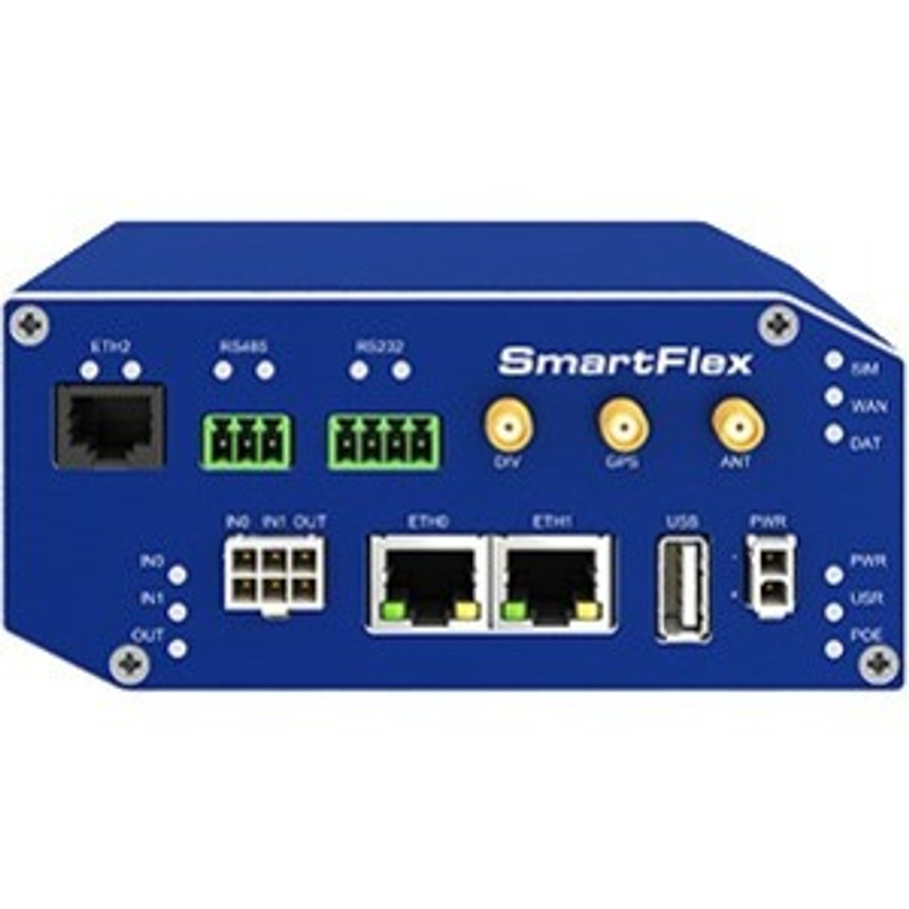 B+B SmartWorx SR30509420