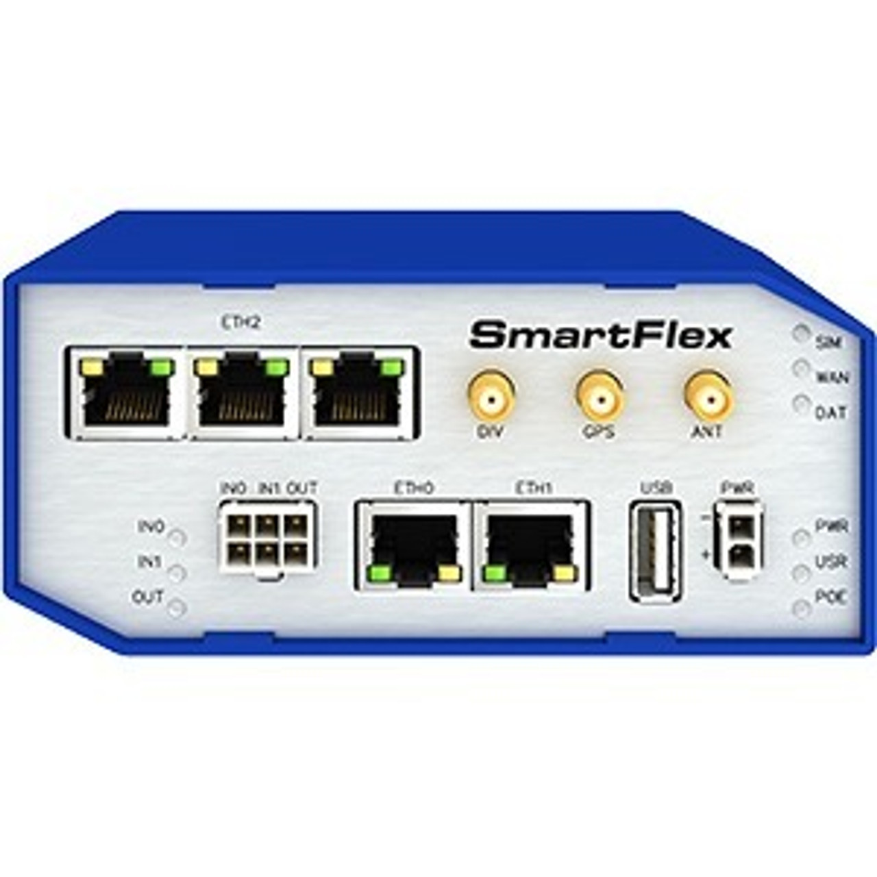 B+B SmartWorx SR30508110