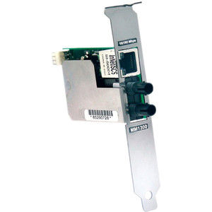 B+B SmartWorx 855-15921