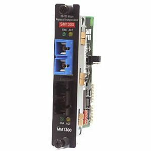B+B SmartWorx 850-14520