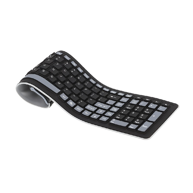 R546H - Dell Spanish Black Keyboard Vostro A90 Inspiron Mini 910