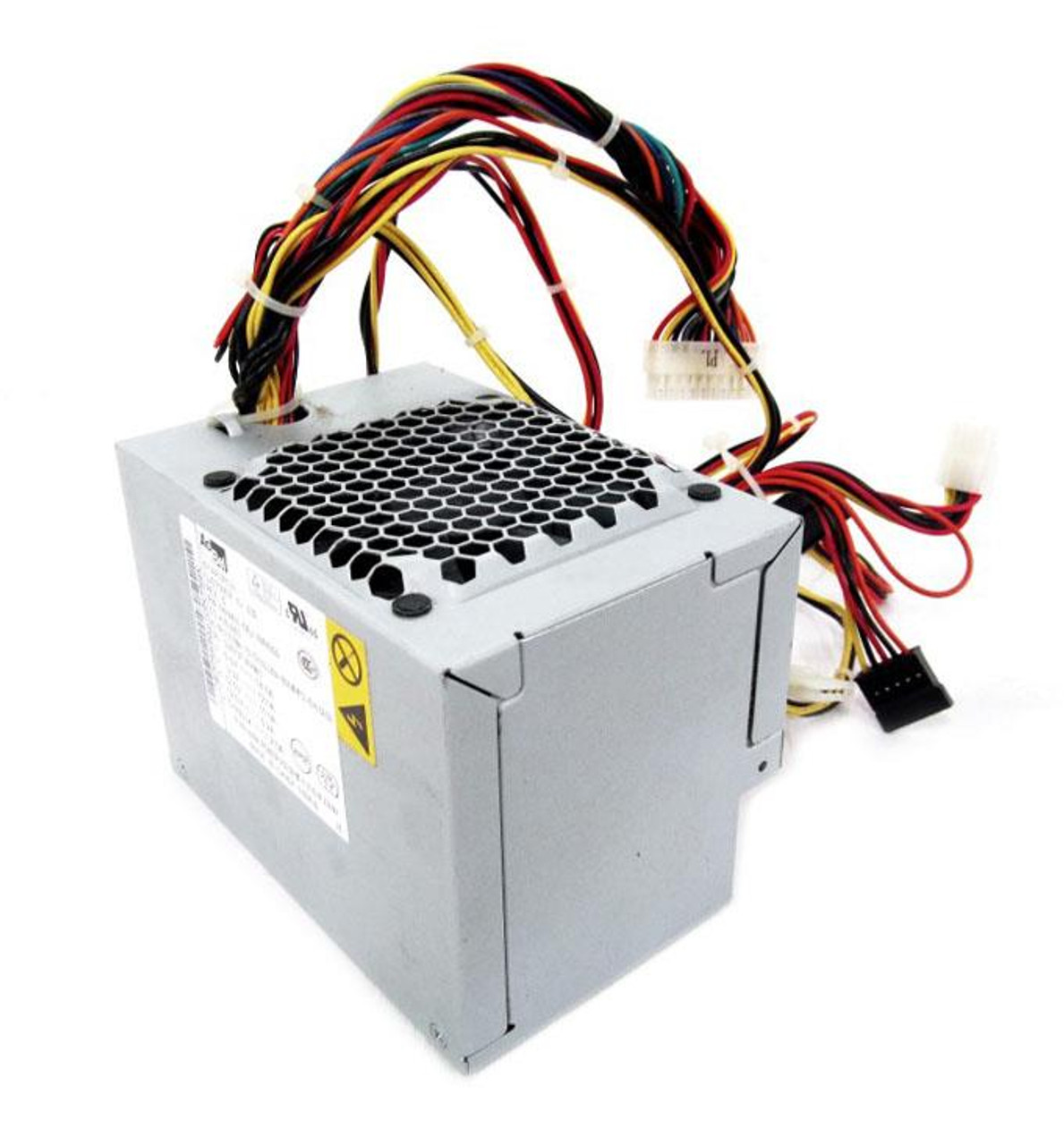 74P4405 - Lenovo 230-Watts Power Supply for ThinkCentre