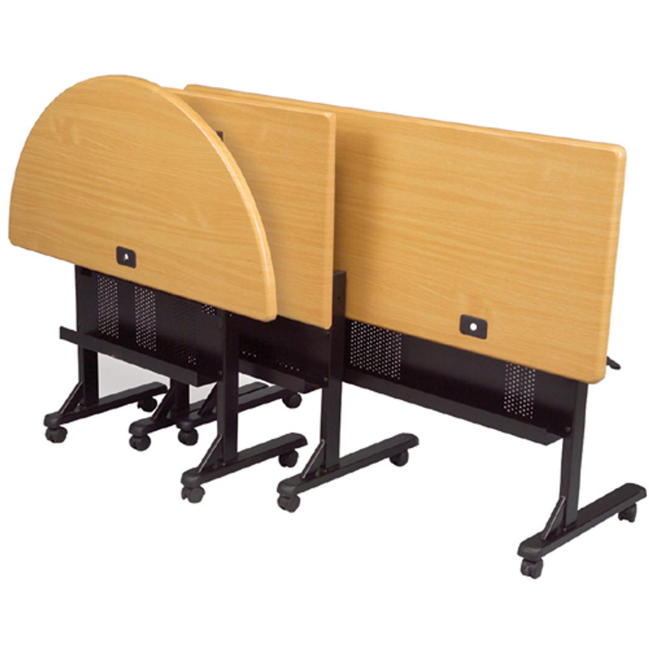 Balt 89876 Balt 89876