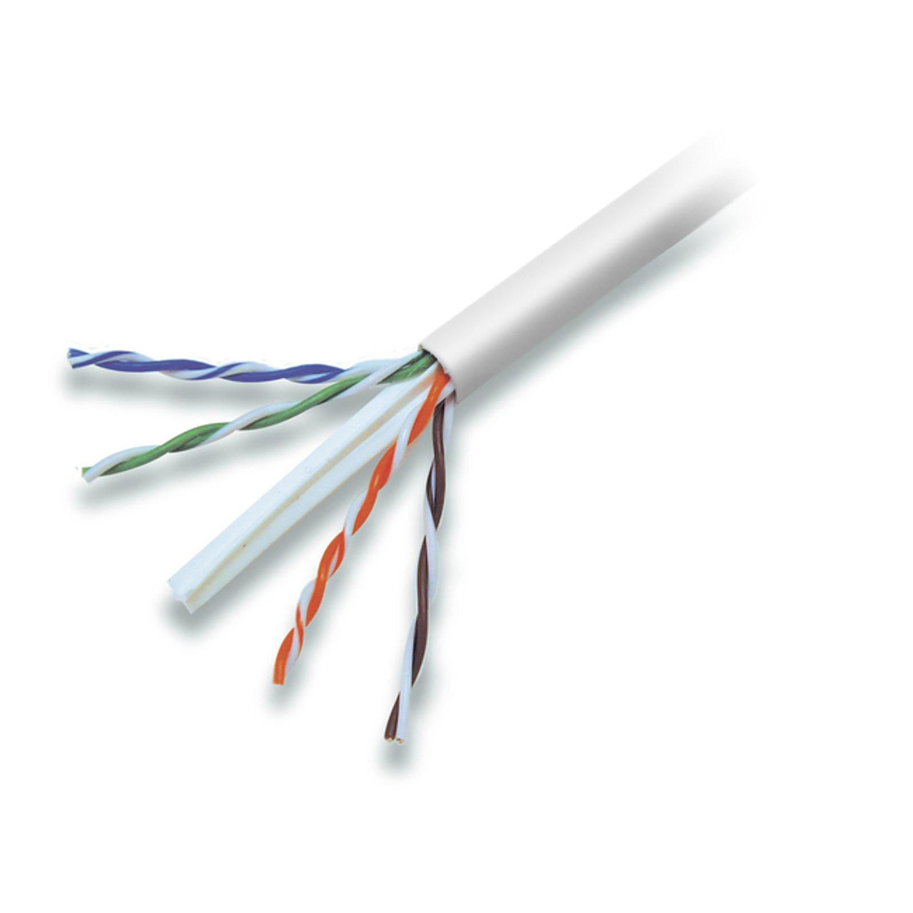 Belkin A7L704-1000WH-P