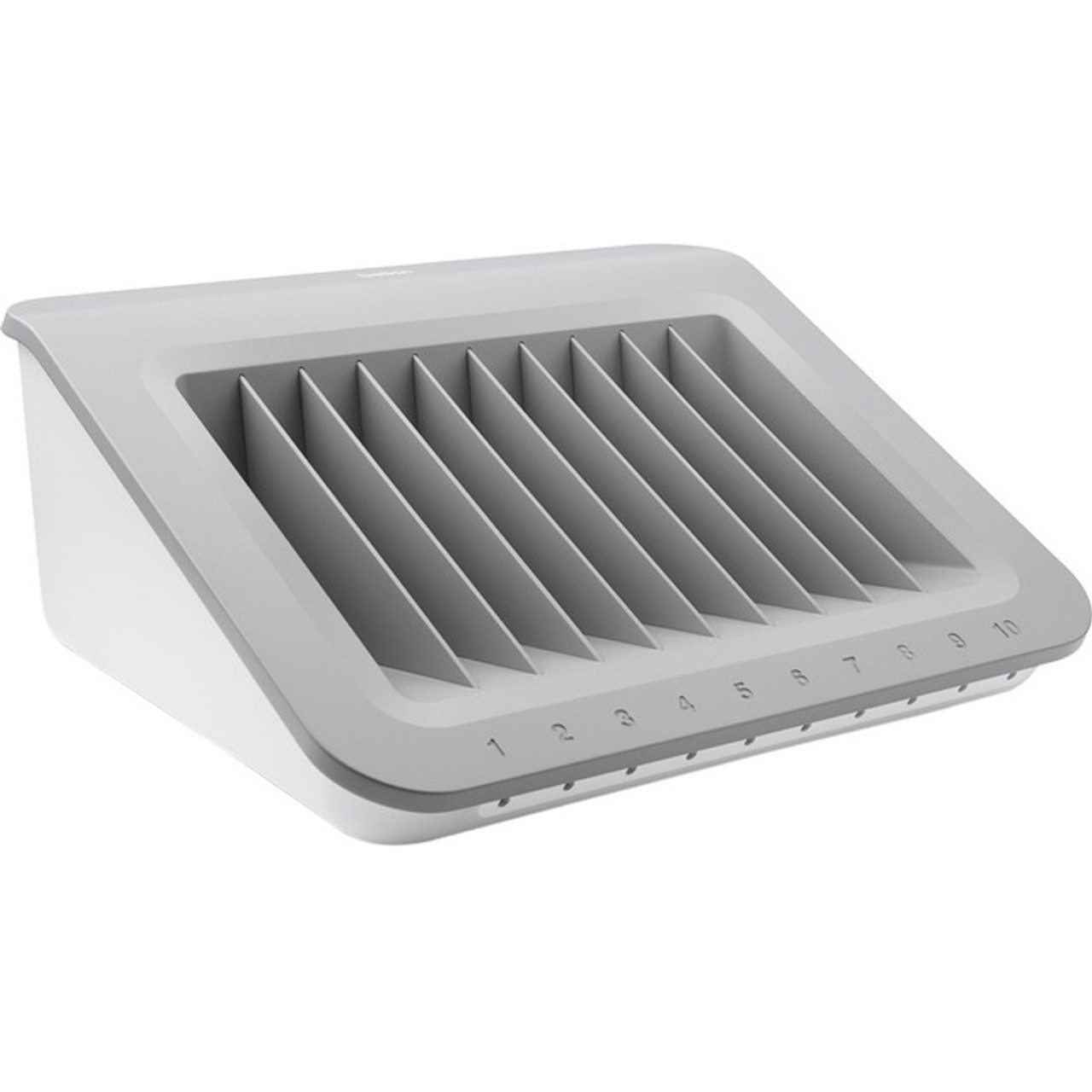 Belkin B2B162
